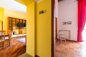 B&B Antica Napoli