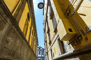 B&B Antica Napoli