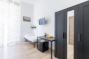 B&B Antica Napoli