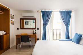 B&B Antica Napoli
