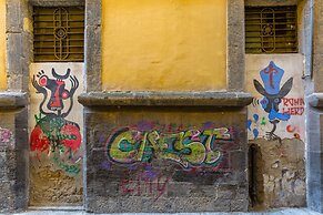 B&B Antica Napoli