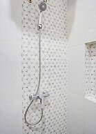 OYO 92435 Sunlo Cozy Home Family Homestay Syariah