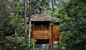 Mahout resort