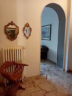 Villa Mimosa au Lac - Estella Hotels Italia