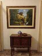 Villa Mimosa au Lac - Estella Hotels Italia