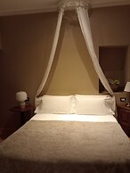 Villa Mimosa au Lac - Estella Hotels Italia