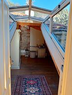 Villa Mimosa au Lac - Estella Hotels Italia