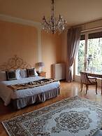 Villa Mimosa au Lac - Estella Hotels Italia