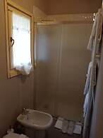 Villa Mimosa au Lac - Estella Hotels Italia