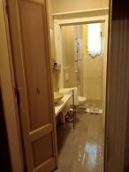 Villa Mimosa au Lac - Estella Hotels Italia