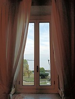 Villa Mimosa au Lac - Estella Hotels Italia