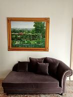 Villa Mimosa au Lac - Estella Hotels Italia