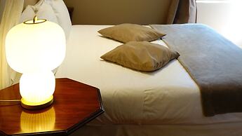 Villa Mimosa au Lac - Estella Hotels Italia