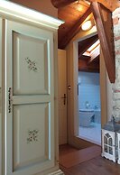 Villa Mimosa au Lac - Estella Hotels Italia