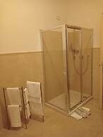 Villa Mimosa au Lac - Estella Hotels Italia