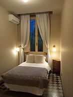 Villa Mimosa au Lac - Estella Hotels Italia