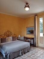 Villa Mimosa au Lac - Estella Hotels Italia