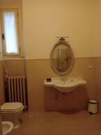 Villa Mimosa au Lac - Estella Hotels Italia