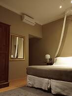 Villa Mimosa au Lac - Estella Hotels Italia