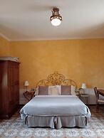 Villa Mimosa au Lac - Estella Hotels Italia