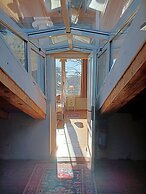 Villa Mimosa au Lac - Estella Hotels Italia