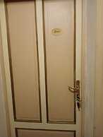 Villa Mimosa au Lac - Estella Hotels Italia