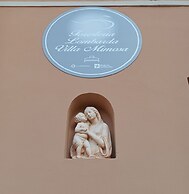 Villa Mimosa au Lac - Estella Hotels Italia