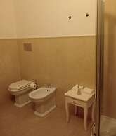 Villa Mimosa au Lac - Estella Hotels Italia