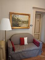 Villa Mimosa au Lac - Estella Hotels Italia