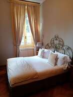 Villa Mimosa au Lac - Estella Hotels Italia