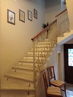 Villa Mimosa au Lac - Estella Hotels Italia