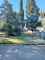 Villa Mimosa au Lac - Estella Hotels Italia