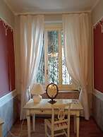 Villa Mimosa au Lac - Estella Hotels Italia