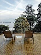 Villa Mimosa au Lac - Estella Hotels Italia