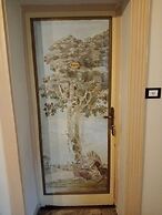 Villa Mimosa au Lac - Estella Hotels Italia