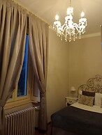 Villa Mimosa au Lac - Estella Hotels Italia