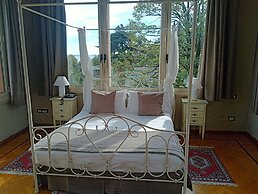 Villa Mimosa au Lac - Estella Hotels Italia