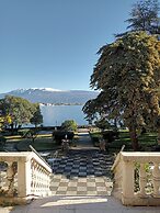 Villa Mimosa au Lac - Estella Hotels Italia