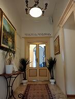 Villa Mimosa au Lac - Estella Hotels Italia