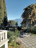 Villa Mimosa au Lac - Estella Hotels Italia