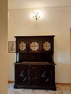 Villa Mimosa au Lac - Estella Hotels Italia