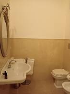 Villa Mimosa au Lac - Estella Hotels Italia