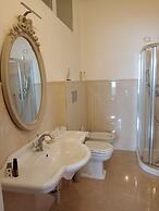 Villa Mimosa au Lac - Estella Hotels Italia