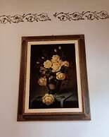 Villa Mimosa au Lac - Estella Hotels Italia