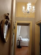 Villa Mimosa au Lac - Estella Hotels Italia