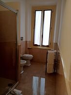 Villa Mimosa au Lac - Estella Hotels Italia