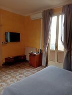 Villa Mimosa au Lac - Estella Hotels Italia