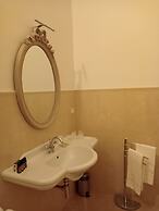 Villa Mimosa au Lac - Estella Hotels Italia