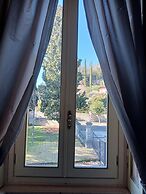 Villa Mimosa au Lac - Estella Hotels Italia