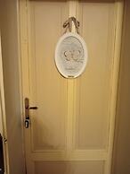 Villa Mimosa au Lac - Estella Hotels Italia